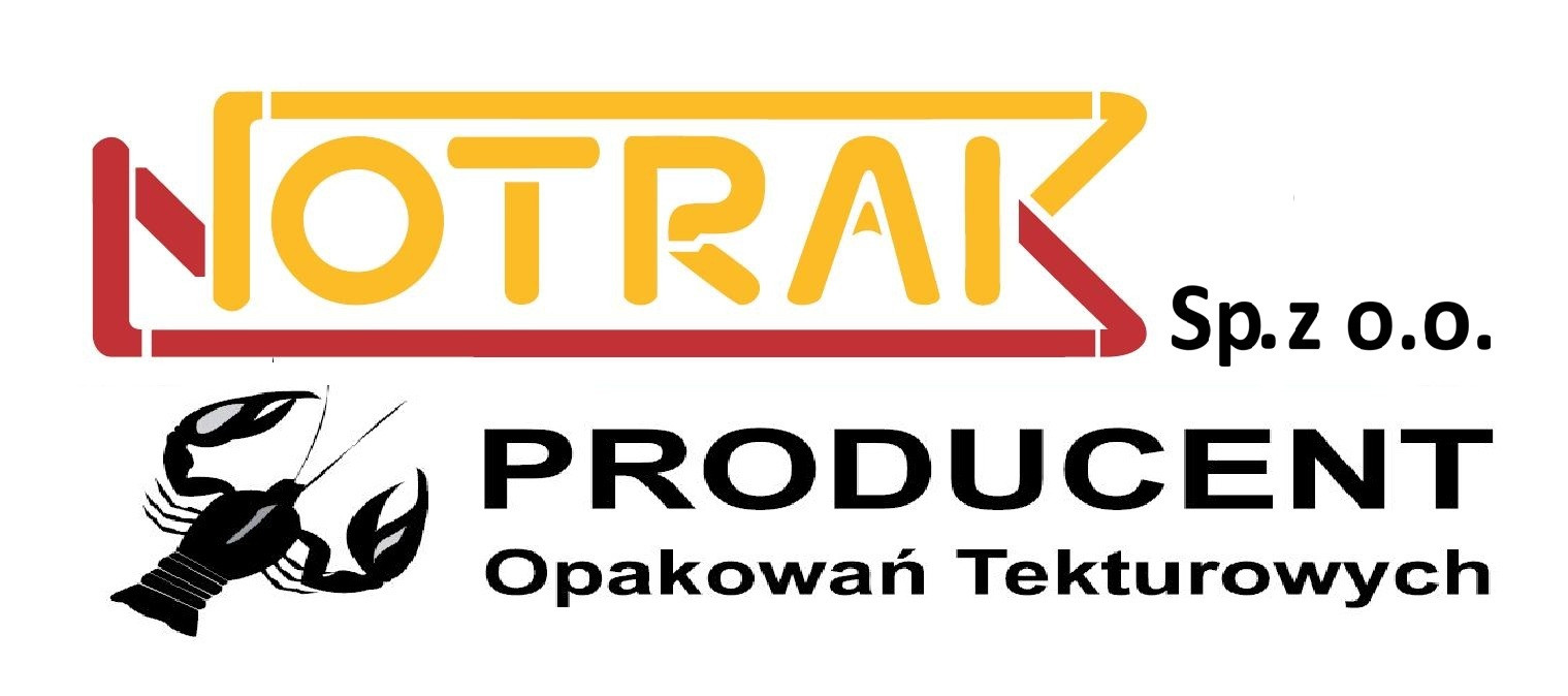 NOTRAK Sp. z o.o.